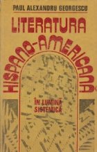 Literatura hispano-americana in lumina sistemica