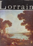 Lorrain Album