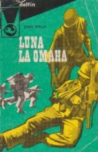 Luna la Omaha