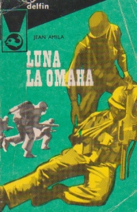 Luna la Omaha