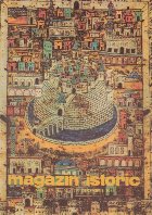 Magazin Istoric, Nr. 12 - Decembrie 1981