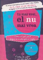 Tu mai vrei, el nu mai vrea