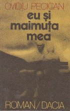 maimuta mea