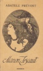 Manon Lescaut