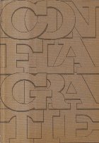 Marea conflagratie a secolului XX - Al Doilea Razboi Mondial