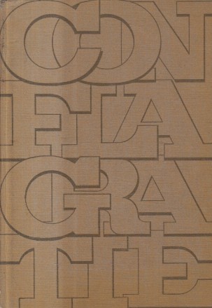 Marea conflagratie a secolului XX - Al Doilea Razboi Mondial