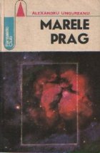 Marele prag