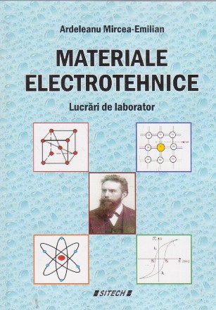 Materiale electrotehnice