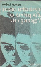 Maturitatea treapta prag 1281 tineri
