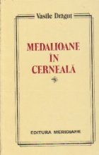 Medalioane cerneala