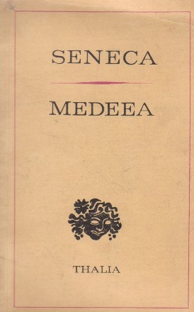 Medeea