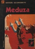 Meduza