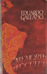 Memoria Focului