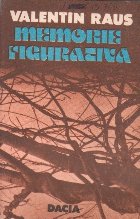 Memorie Figurativa Povestiri Nuvele
