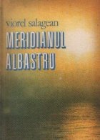 Meridianul albastru