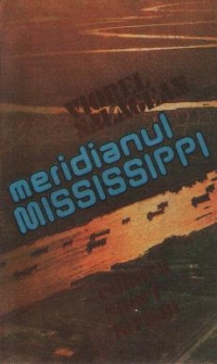 Meridianul Mississippi