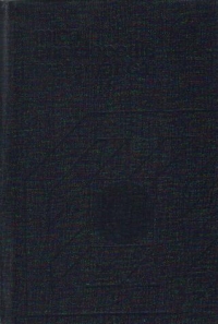 Mica enciclopedie matematica, Editie 1980