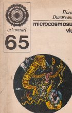 Microcosmosul viu