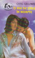 O mie de stele in noapte O mie de stele in noapte