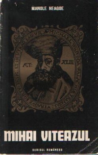 Mihai Viteazul