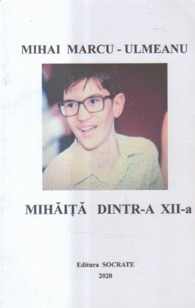 Mihaita dintr-a XII-a