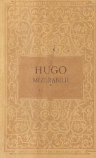 Mizerabilii, Volumul I (Editie 1954)
