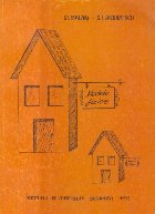 Modele Fizice (Balan, Larionescu)