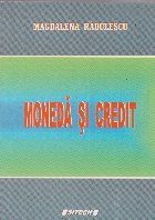 Moneda si credit