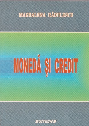 Moneda si credit