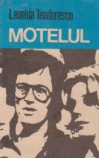 Motelul