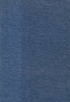 Napoleon (Emil Ludwig, Editie 1930)