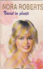 Nascut In Gheata