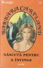 Nascuta pentru a invinge