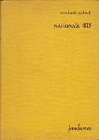Nationale 413