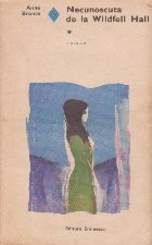 Necunoscuta de la Wildfell Hall, Volumul I