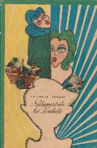 Nedumeririle lui Duduta