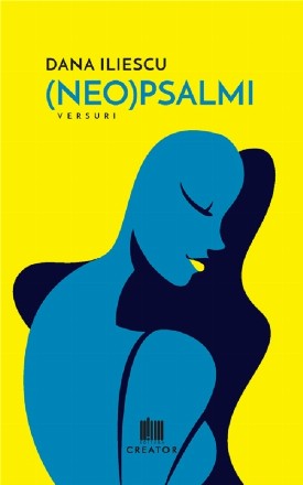 (Neo)Psalmi
