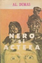 Nero si Acteea (Sfirsitul unui tiran)