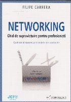 Networking Ghid supravietuire pentru profesionisti