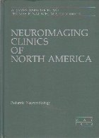 Neuroimaging Clinics of North America - Pediatric Neuroradiology