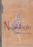Neurologia, Manual pentru invatamantul medical superior