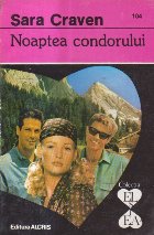 Noaptea Condorului