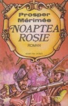 Noaptea rosie