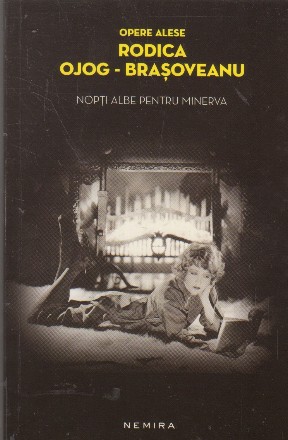 Nopti albe pentru Minerva