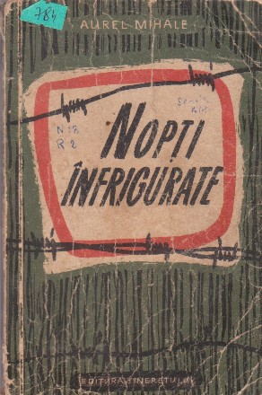 Nopti infrigurate