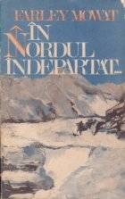 nordul indepartat (carte despre eschimosi)