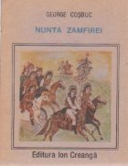 Nunta Zamfirei