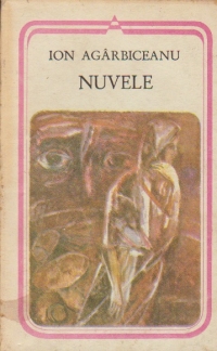 Nuvele (Agarbiceanu)