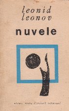 Nuvele