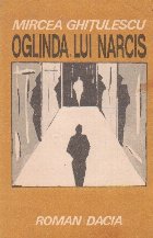 Oglinda lui Narcis